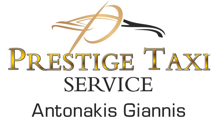 Prestige