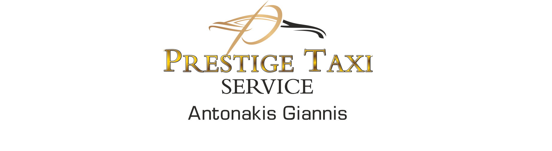 logo dark